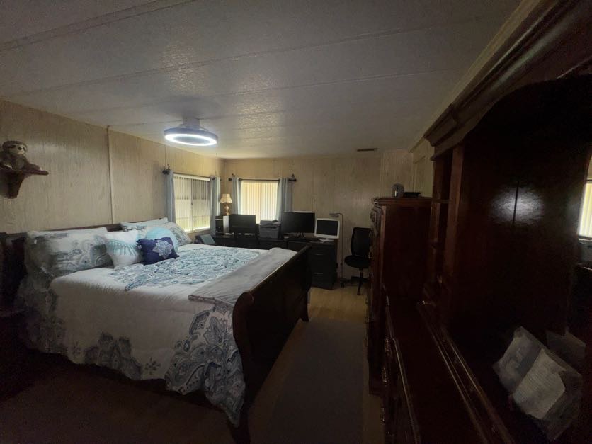 7819 Bonita Way, Ellenton, Florida 34222, 2 Bedrooms Bedrooms, ,2 BathroomsBathrooms,55-Plus Mobile Home,For Sale,Bonita Way,4791