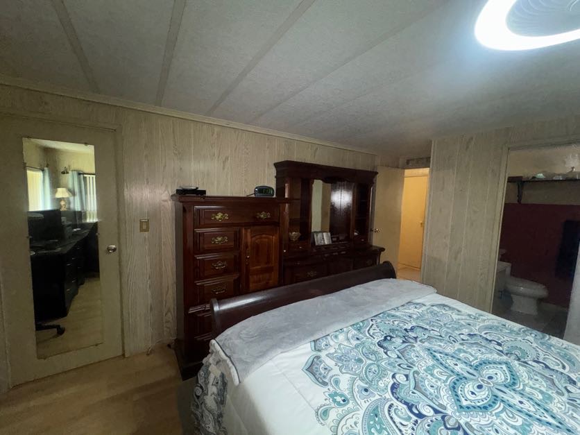 7819 Bonita Way, Ellenton, Florida 34222, 2 Bedrooms Bedrooms, ,2 BathroomsBathrooms,55-Plus Mobile Home,For Sale,Bonita Way,4791