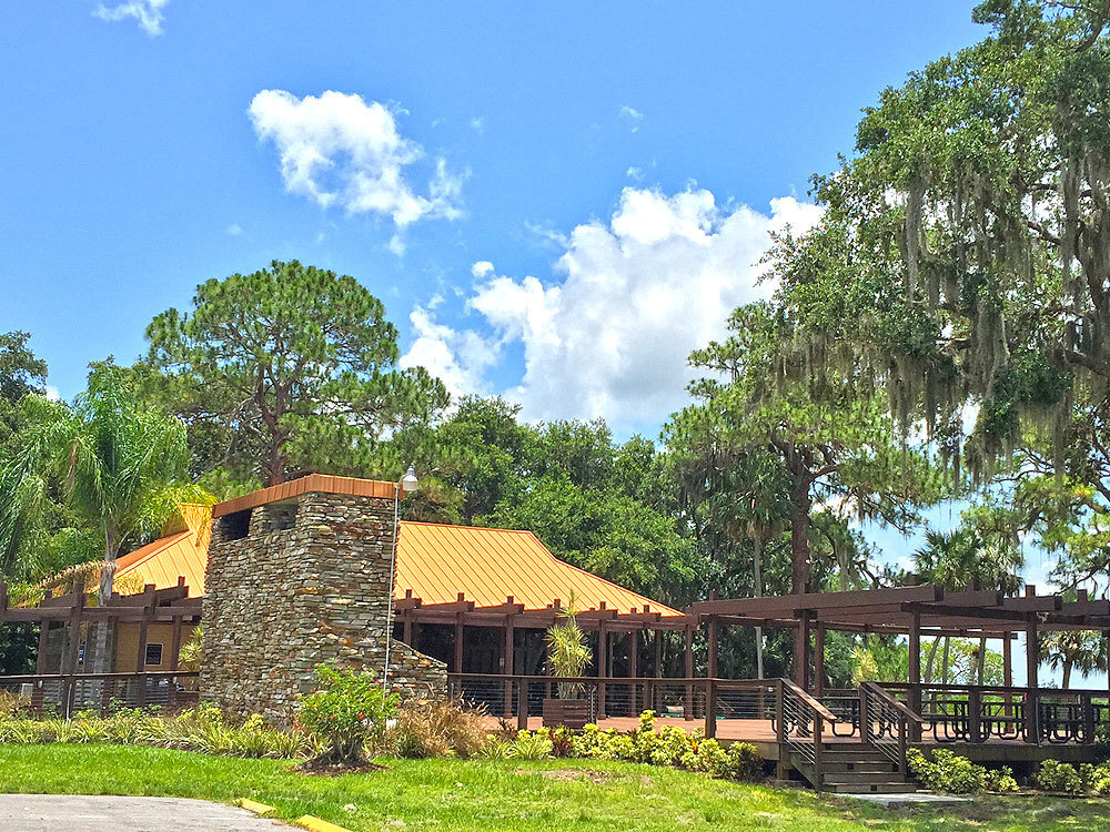 7819 Bonita Way, Ellenton, Florida 34222, 2 Bedrooms Bedrooms, ,2 BathroomsBathrooms,55-Plus Mobile Home,For Sale,Bonita Way,4791