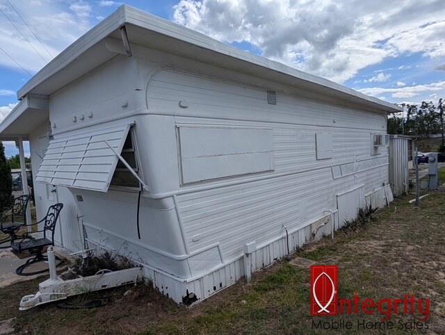 1076 Bayou Avenue, #109, Davenport, Florida 33897, 2 Bedrooms Bedrooms, ,1 BathroomBathrooms,All - Age Mobile Home,For Sale,Bayou Avenue, #109,4793