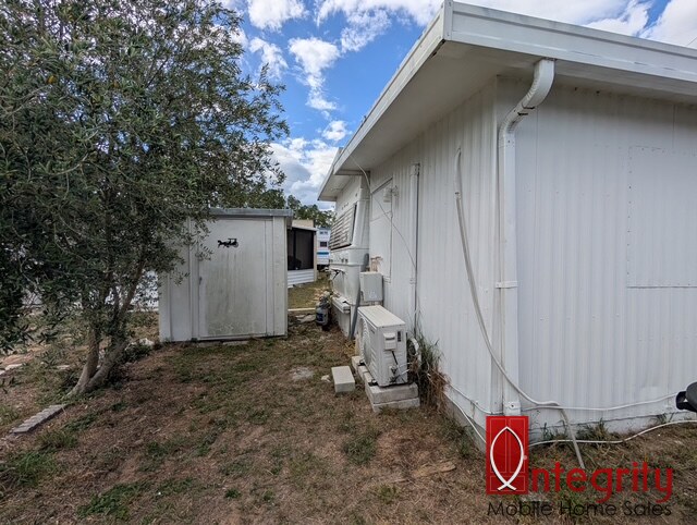 1076 Bayou Avenue, #109, Davenport, Florida 33897, 2 Bedrooms Bedrooms, ,1 BathroomBathrooms,All - Age Mobile Home,For Sale,Bayou Avenue, #109,4793