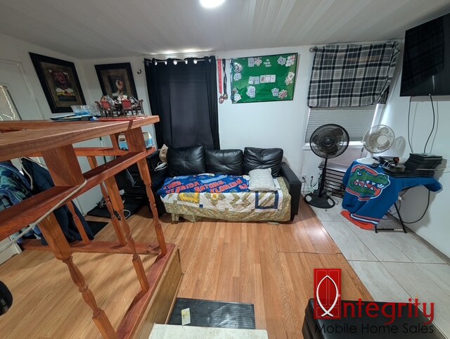 1076 Bayou Avenue, #109, Davenport, Florida 33897, 2 Bedrooms Bedrooms, ,1 BathroomBathrooms,All - Age Mobile Home,For Sale,Bayou Avenue, #109,4793