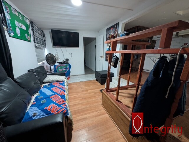 1076 Bayou Avenue, #109, Davenport, Florida 33897, 2 Bedrooms Bedrooms, ,1 BathroomBathrooms,All - Age Mobile Home,For Sale,Bayou Avenue, #109,4793