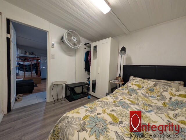 1076 Bayou Avenue, #109, Davenport, Florida 33897, 2 Bedrooms Bedrooms, ,1 BathroomBathrooms,All - Age Mobile Home,For Sale,Bayou Avenue, #109,4793