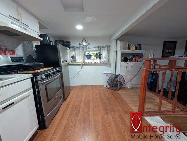 1076 Bayou Avenue, #109, Davenport, Florida 33897, 2 Bedrooms Bedrooms, ,1 BathroomBathrooms,All - Age Mobile Home,For Sale,Bayou Avenue, #109,4793