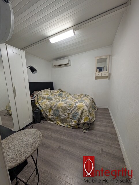 1076 Bayou Avenue, #109, Davenport, Florida 33897, 2 Bedrooms Bedrooms, ,1 BathroomBathrooms,All - Age Mobile Home,For Sale,Bayou Avenue, #109,4793