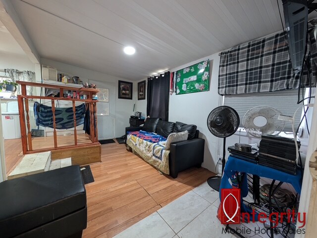 1076 Bayou Avenue, #109, Davenport, Florida 33897, 2 Bedrooms Bedrooms, ,1 BathroomBathrooms,All - Age Mobile Home,For Sale,Bayou Avenue, #109,4793