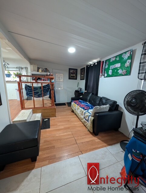 1076 Bayou Avenue, #109, Davenport, Florida 33897, 2 Bedrooms Bedrooms, ,1 BathroomBathrooms,All - Age Mobile Home,For Sale,Bayou Avenue, #109,4793