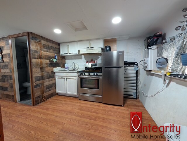 1076 Bayou Avenue, #109, Davenport, Florida 33897, 2 Bedrooms Bedrooms, ,1 BathroomBathrooms,All - Age Mobile Home,For Sale,Bayou Avenue, #109,4793