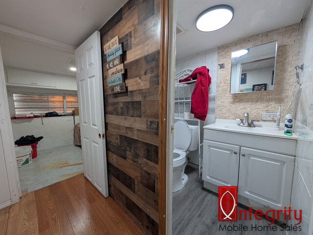 1076 Bayou Avenue, #109, Davenport, Florida 33897, 2 Bedrooms Bedrooms, ,1 BathroomBathrooms,All - Age Mobile Home,For Sale,Bayou Avenue, #109,4793