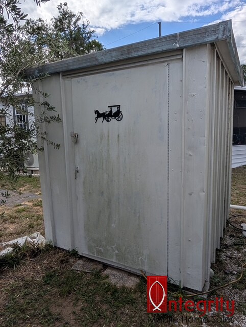 1076 Bayou Avenue, #109, Davenport, Florida 33897, 2 Bedrooms Bedrooms, ,1 BathroomBathrooms,All - Age Mobile Home,For Sale,Bayou Avenue, #109,4793