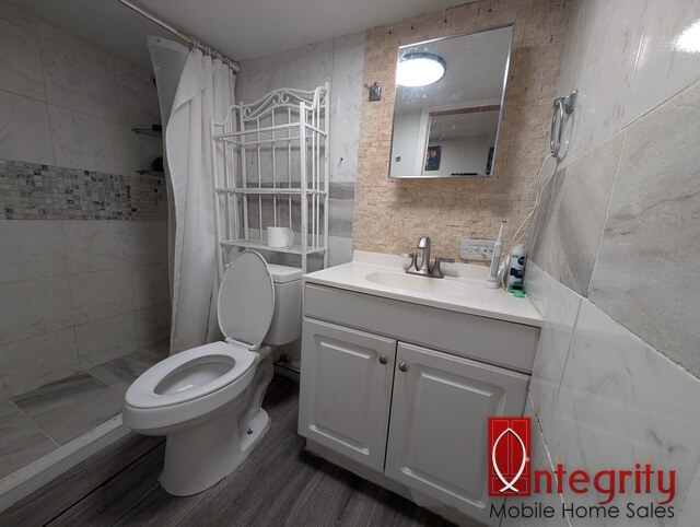 1076 Bayou Avenue, #109, Davenport, Florida 33897, 2 Bedrooms Bedrooms, ,1 BathroomBathrooms,All - Age Mobile Home,For Sale,Bayou Avenue, #109,4793