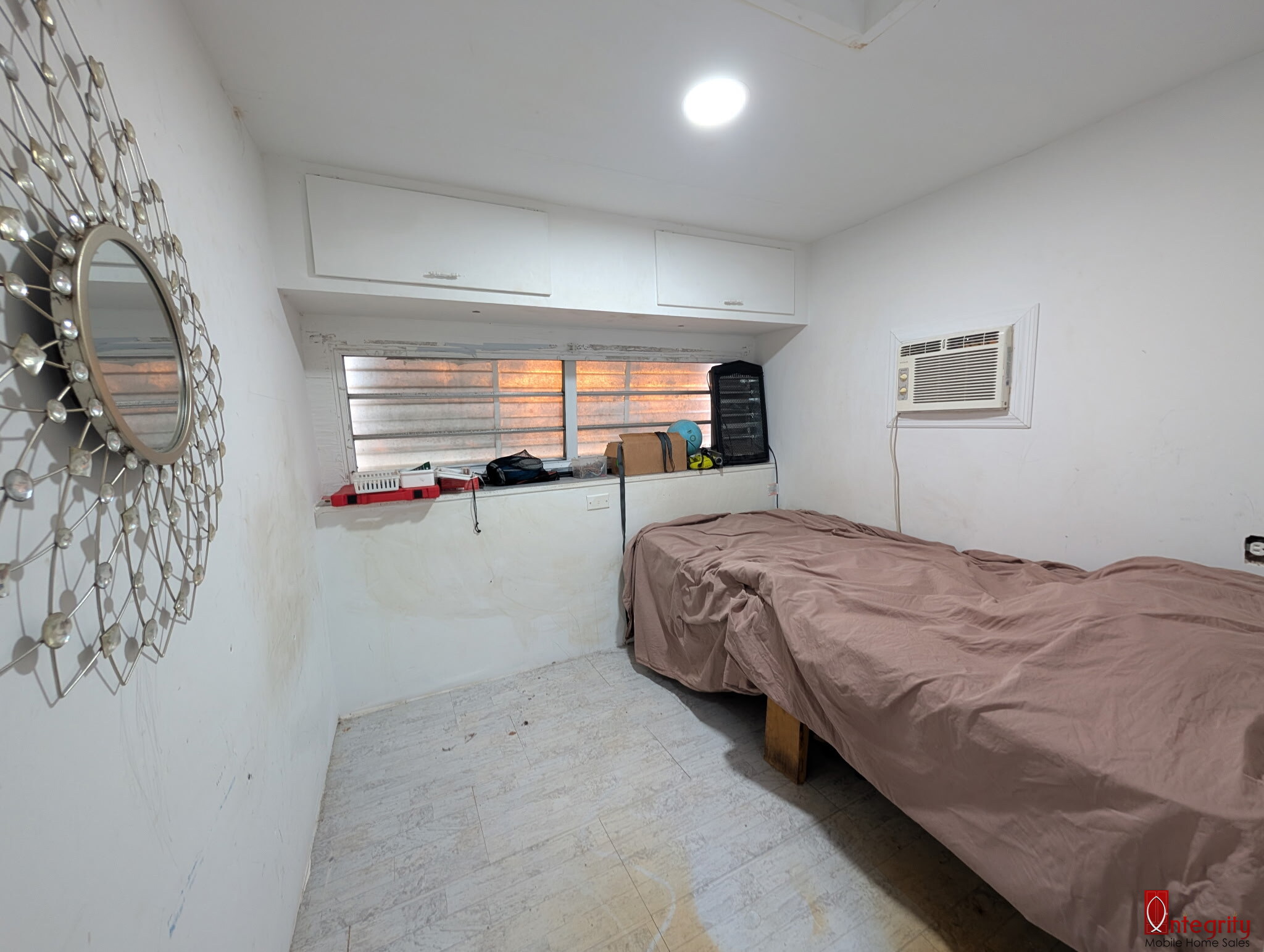 1076 Bayou Avenue, #109, Davenport, Florida 33897, 2 Bedrooms Bedrooms, ,1 BathroomBathrooms,All - Age Mobile Home,For Sale,Bayou Avenue, #109,4793