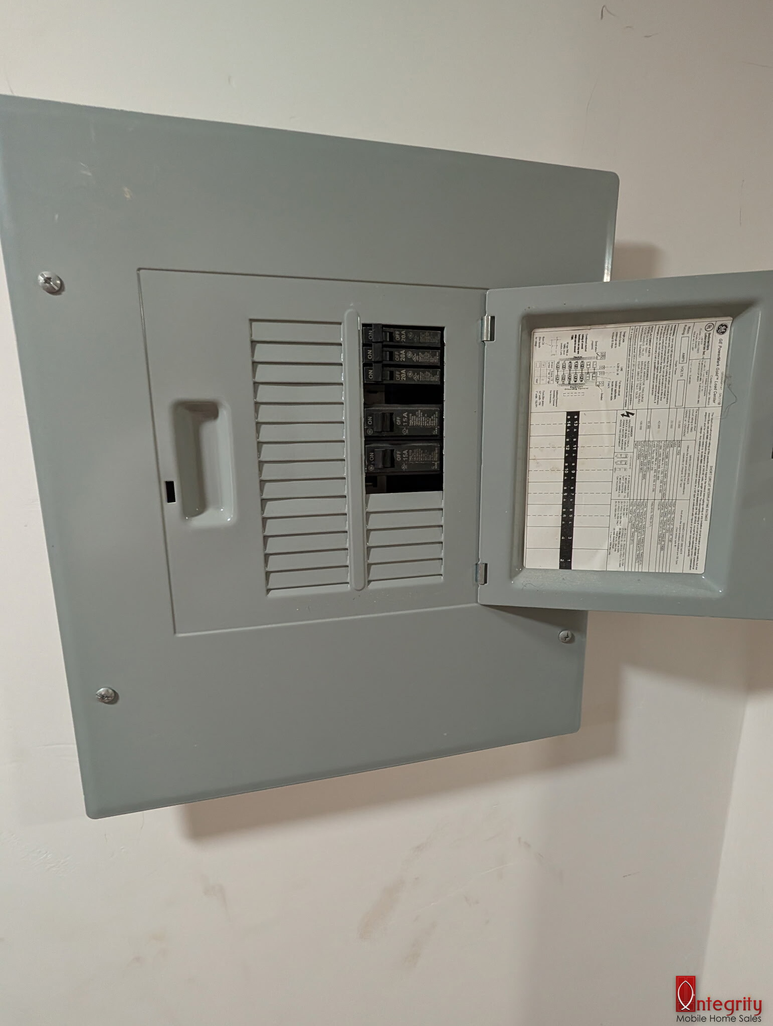 1076 Bayou Avenue, #109, Davenport, Florida 33897, 2 Bedrooms Bedrooms, ,1 BathroomBathrooms,All - Age Mobile Home,For Sale,Bayou Avenue, #109,4793