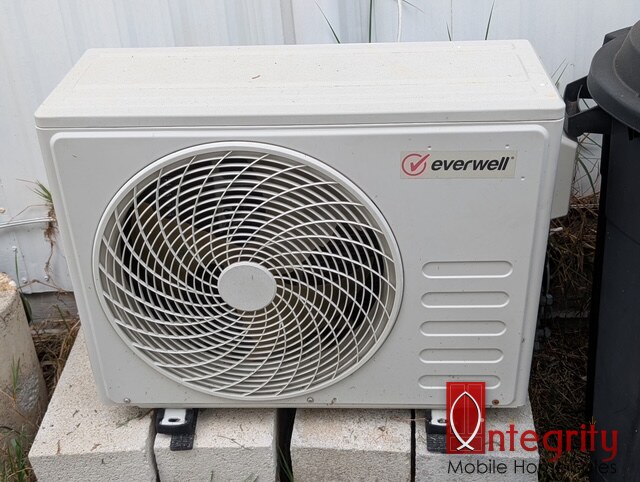 1076 Bayou Avenue, #109, Davenport, Florida 33897, 2 Bedrooms Bedrooms, ,1 BathroomBathrooms,All - Age Mobile Home,For Sale,Bayou Avenue, #109,4793