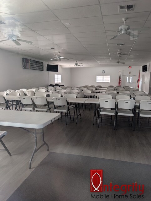 1076 Bayou Avenue, #109, Davenport, Florida 33897, 2 Bedrooms Bedrooms, ,1 BathroomBathrooms,All - Age Mobile Home,For Sale,Bayou Avenue, #109,4793