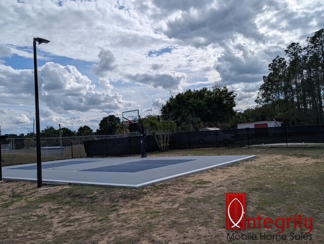 1076 Bayou Avenue, #109, Davenport, Florida 33897, 2 Bedrooms Bedrooms, ,1 BathroomBathrooms,All - Age Mobile Home,For Sale,Bayou Avenue, #109,4793