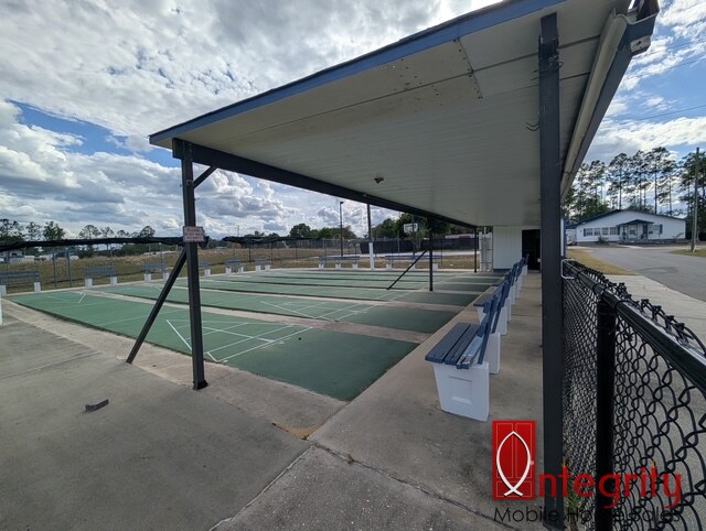 1076 Bayou Avenue, #109, Davenport, Florida 33897, 2 Bedrooms Bedrooms, ,1 BathroomBathrooms,All - Age Mobile Home,For Sale,Bayou Avenue, #109,4793