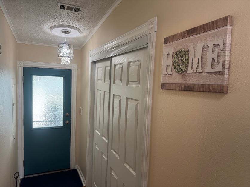 4316 Buena Vista Dr N, Ellenton, Florida 34222, 2 Bedrooms Bedrooms, ,2 BathroomsBathrooms,55-Plus Mobile Home,For Sale,Buena Vista Dr N,4794