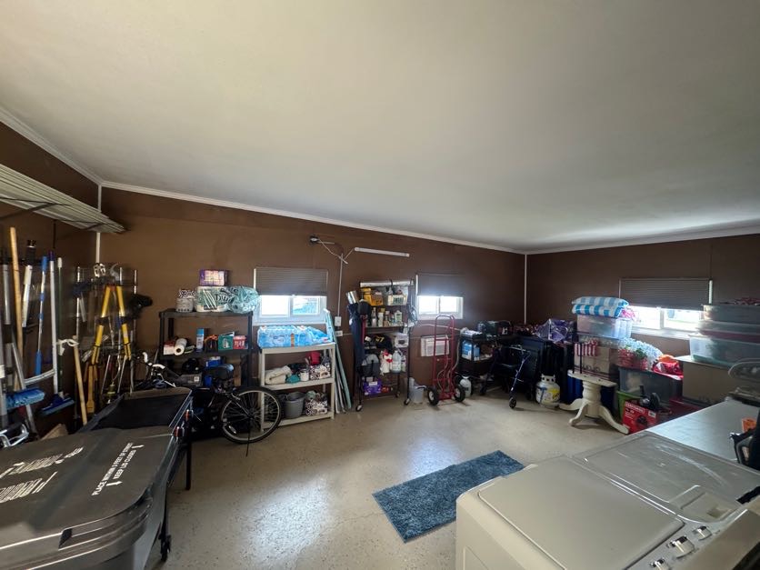 4316 Buena Vista Dr N, Ellenton, Florida 34222, 2 Bedrooms Bedrooms, ,2 BathroomsBathrooms,55-Plus Mobile Home,For Sale,Buena Vista Dr N,4794