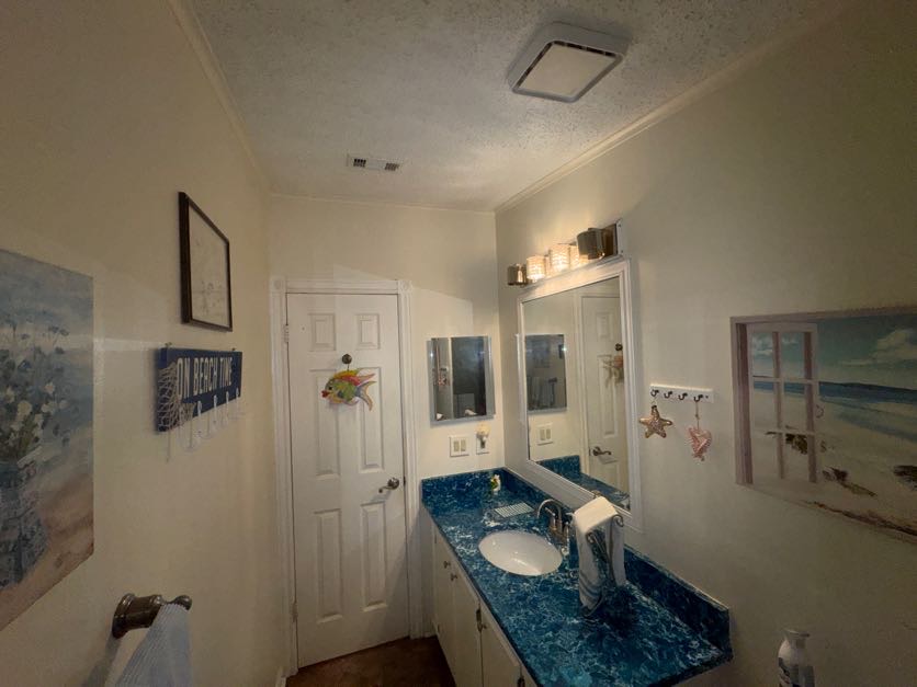 4316 Buena Vista Dr N, Ellenton, Florida 34222, 2 Bedrooms Bedrooms, ,2 BathroomsBathrooms,55-Plus Mobile Home,For Sale,Buena Vista Dr N,4794