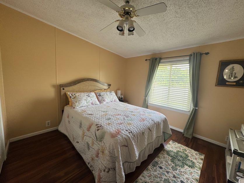 4316 Buena Vista Dr N, Ellenton, Florida 34222, 2 Bedrooms Bedrooms, ,2 BathroomsBathrooms,55-Plus Mobile Home,For Sale,Buena Vista Dr N,4794