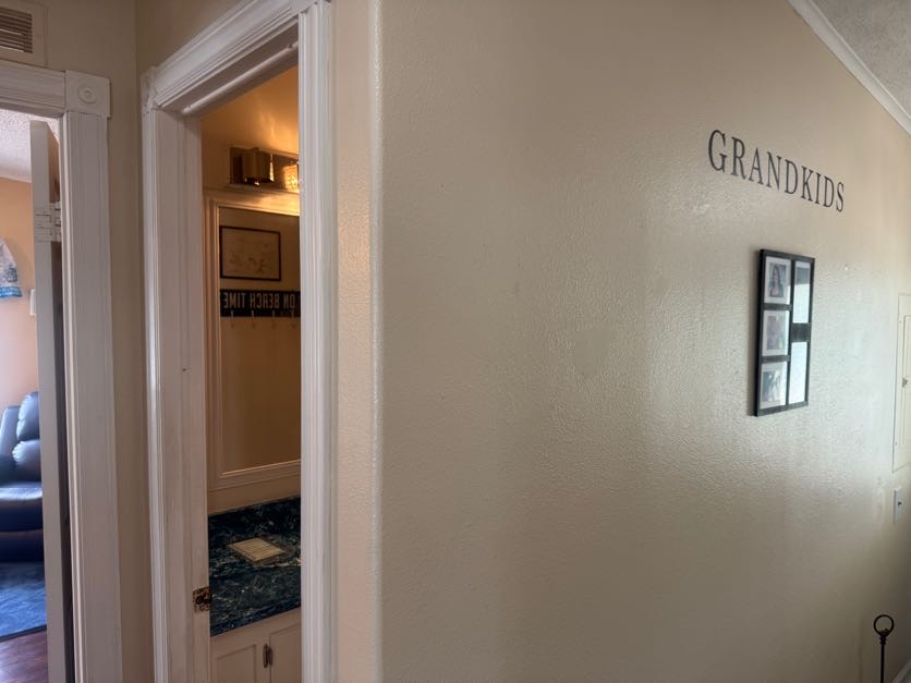 4316 Buena Vista Dr N, Ellenton, Florida 34222, 2 Bedrooms Bedrooms, ,2 BathroomsBathrooms,55-Plus Mobile Home,For Sale,Buena Vista Dr N,4794