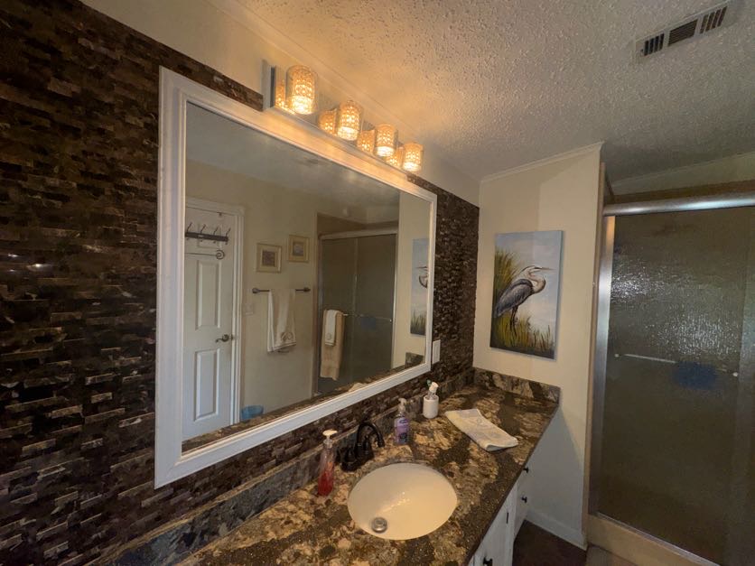 4316 Buena Vista Dr N, Ellenton, Florida 34222, 2 Bedrooms Bedrooms, ,2 BathroomsBathrooms,55-Plus Mobile Home,For Sale,Buena Vista Dr N,4794