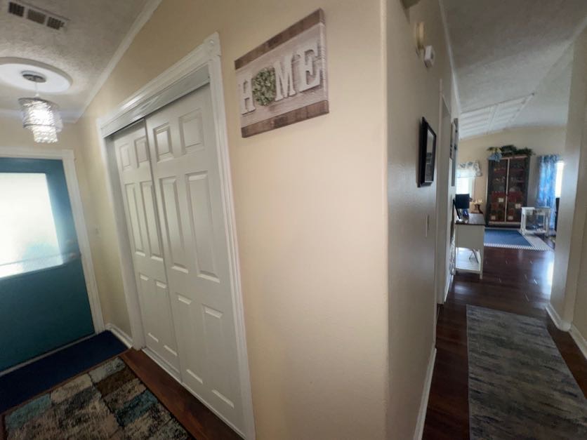 4316 Buena Vista Dr N, Ellenton, Florida 34222, 2 Bedrooms Bedrooms, ,2 BathroomsBathrooms,55-Plus Mobile Home,For Sale,Buena Vista Dr N,4794