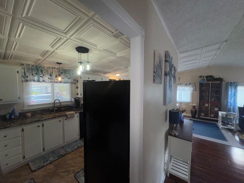 4316 Buena Vista Dr N, Ellenton, Florida 34222, 2 Bedrooms Bedrooms, ,2 BathroomsBathrooms,55-Plus Mobile Home,For Sale,Buena Vista Dr N,4794