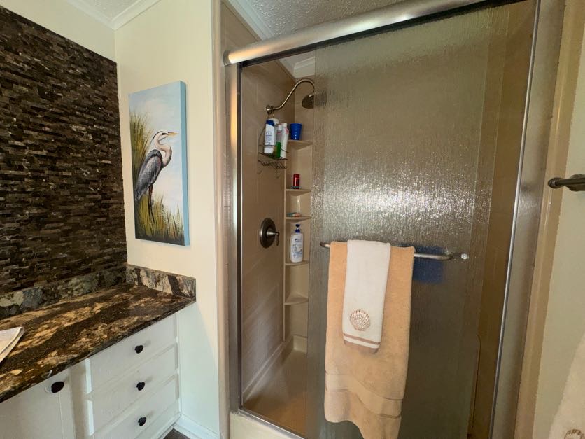 4316 Buena Vista Dr N, Ellenton, Florida 34222, 2 Bedrooms Bedrooms, ,2 BathroomsBathrooms,55-Plus Mobile Home,For Sale,Buena Vista Dr N,4794