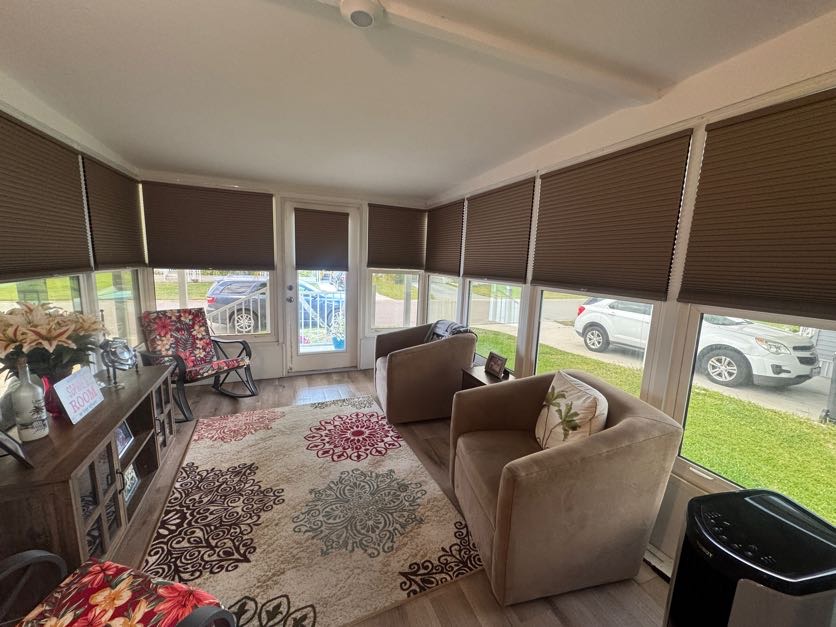 4316 Buena Vista Dr N, Ellenton, Florida 34222, 2 Bedrooms Bedrooms, ,2 BathroomsBathrooms,55-Plus Mobile Home,For Sale,Buena Vista Dr N,4794