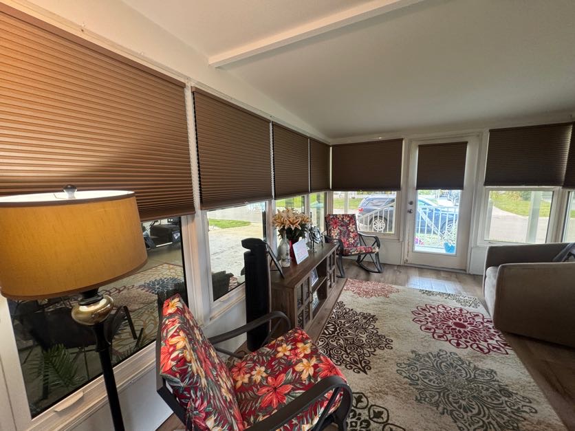 4316 Buena Vista Dr N, Ellenton, Florida 34222, 2 Bedrooms Bedrooms, ,2 BathroomsBathrooms,55-Plus Mobile Home,For Sale,Buena Vista Dr N,4794