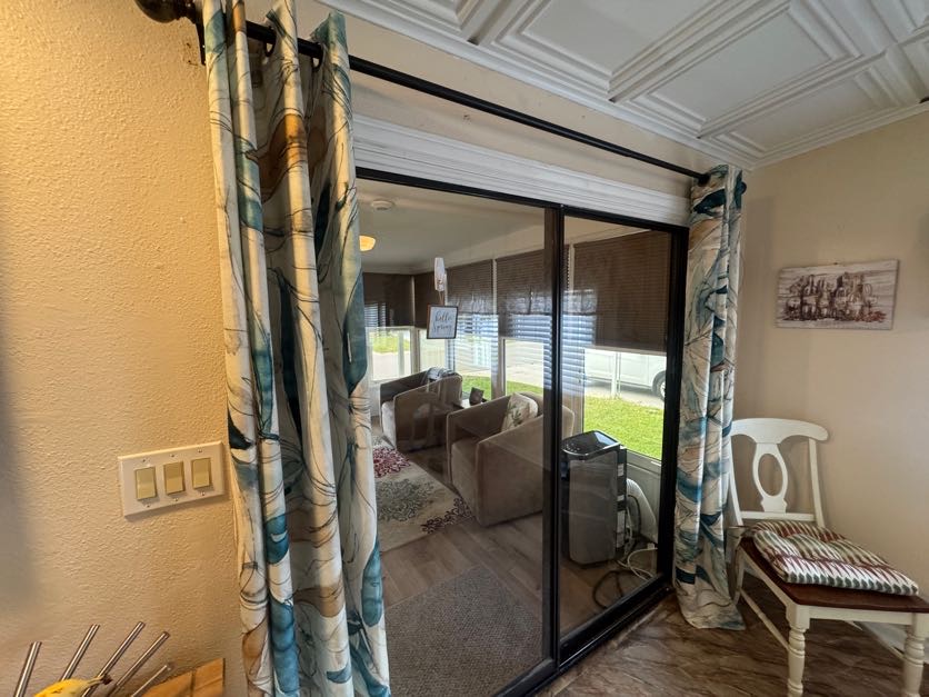 4316 Buena Vista Dr N, Ellenton, Florida 34222, 2 Bedrooms Bedrooms, ,2 BathroomsBathrooms,55-Plus Mobile Home,For Sale,Buena Vista Dr N,4794