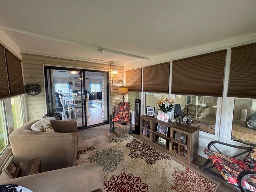 4316 Buena Vista Dr N, Ellenton, Florida 34222, 2 Bedrooms Bedrooms, ,2 BathroomsBathrooms,55-Plus Mobile Home,For Sale,Buena Vista Dr N,4794