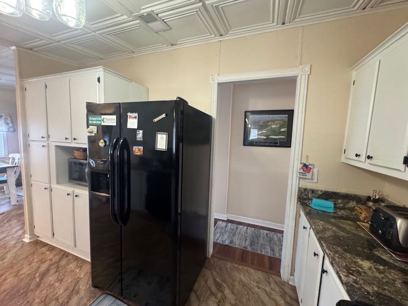 4316 Buena Vista Dr N, Ellenton, Florida 34222, 2 Bedrooms Bedrooms, ,2 BathroomsBathrooms,55-Plus Mobile Home,For Sale,Buena Vista Dr N,4794