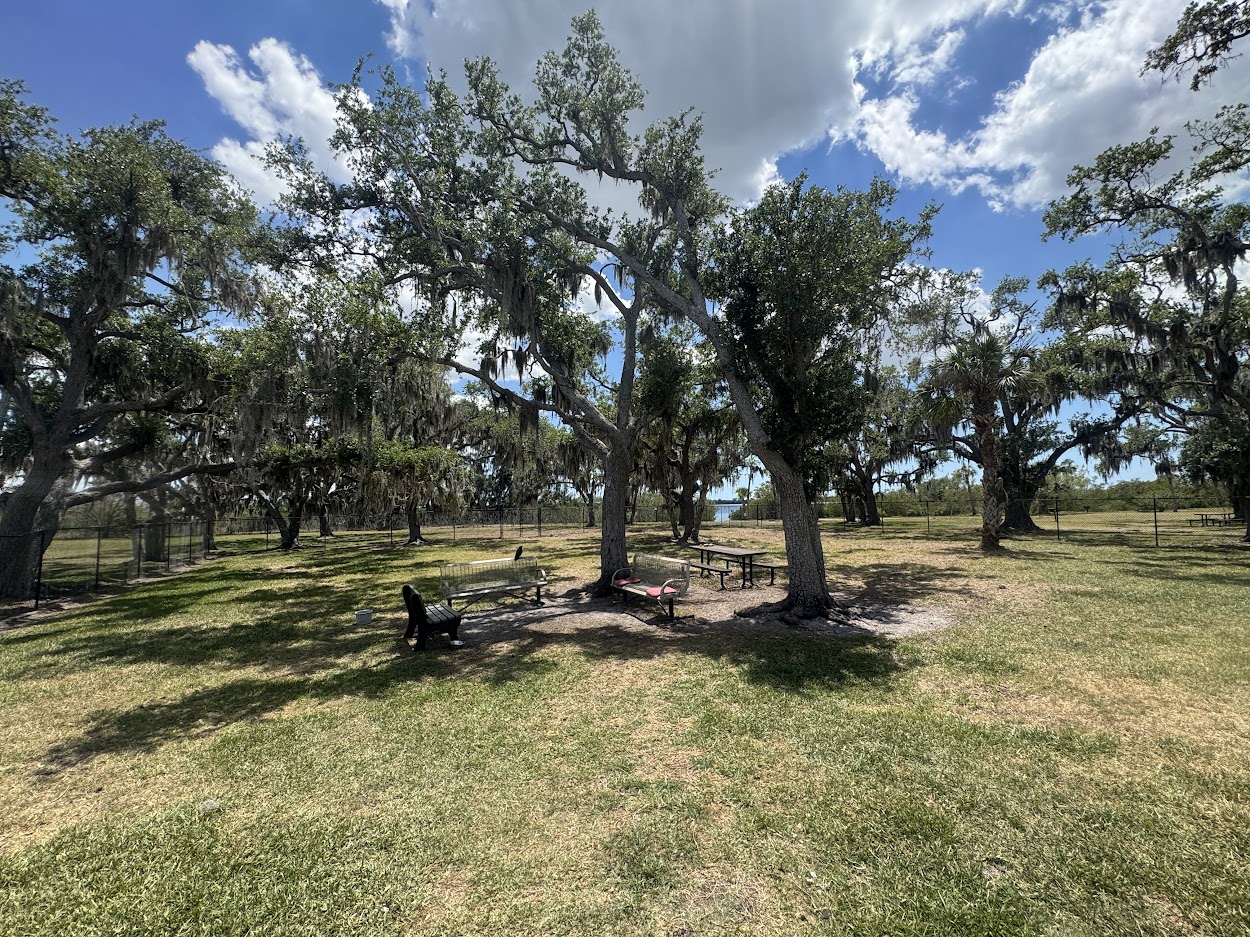 4316 Buena Vista Dr N, Ellenton, Florida 34222, 2 Bedrooms Bedrooms, ,2 BathroomsBathrooms,55-Plus Mobile Home,For Sale,Buena Vista Dr N,4794