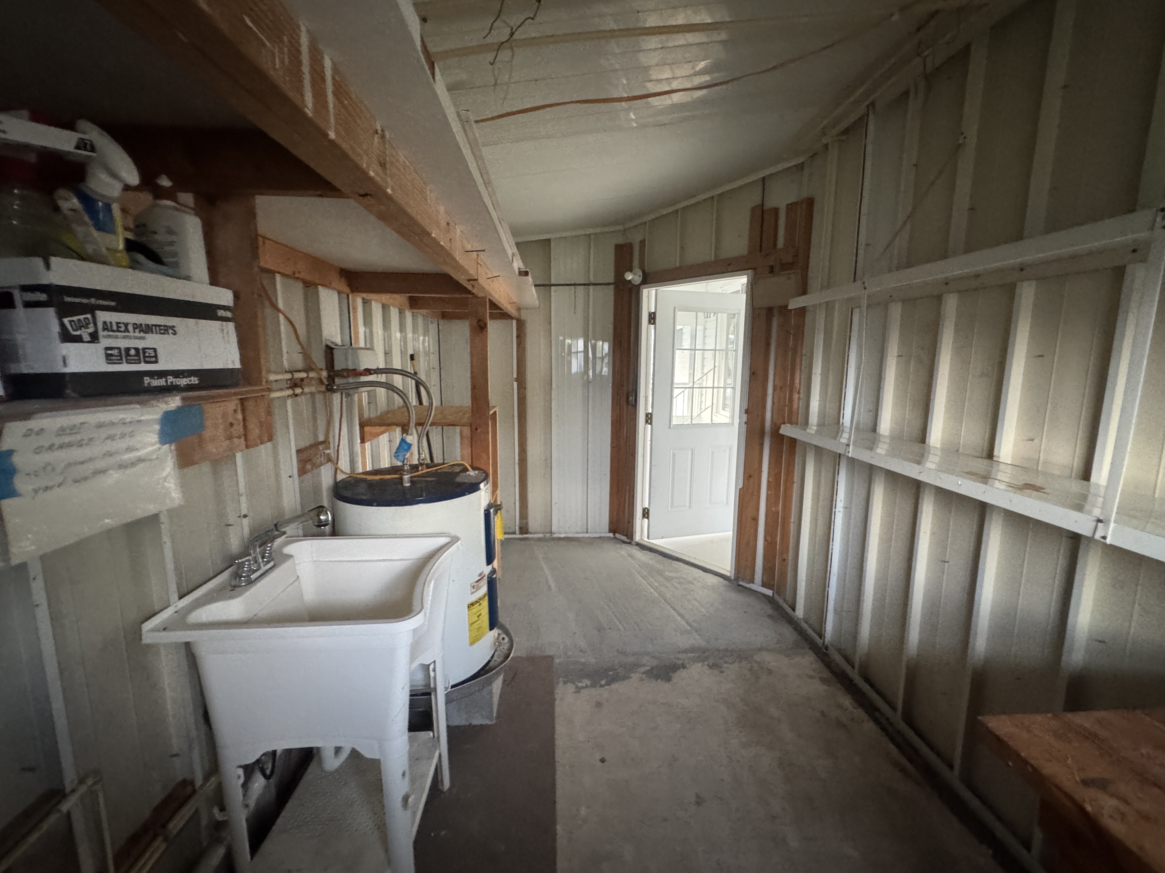 3901 71st St W, Lot 185, Bradenton, Florida 34209, 2 Bedrooms Bedrooms, ,2 BathroomsBathrooms,55-Plus Mobile Home,For Sale,71st St W, Lot 185,4795