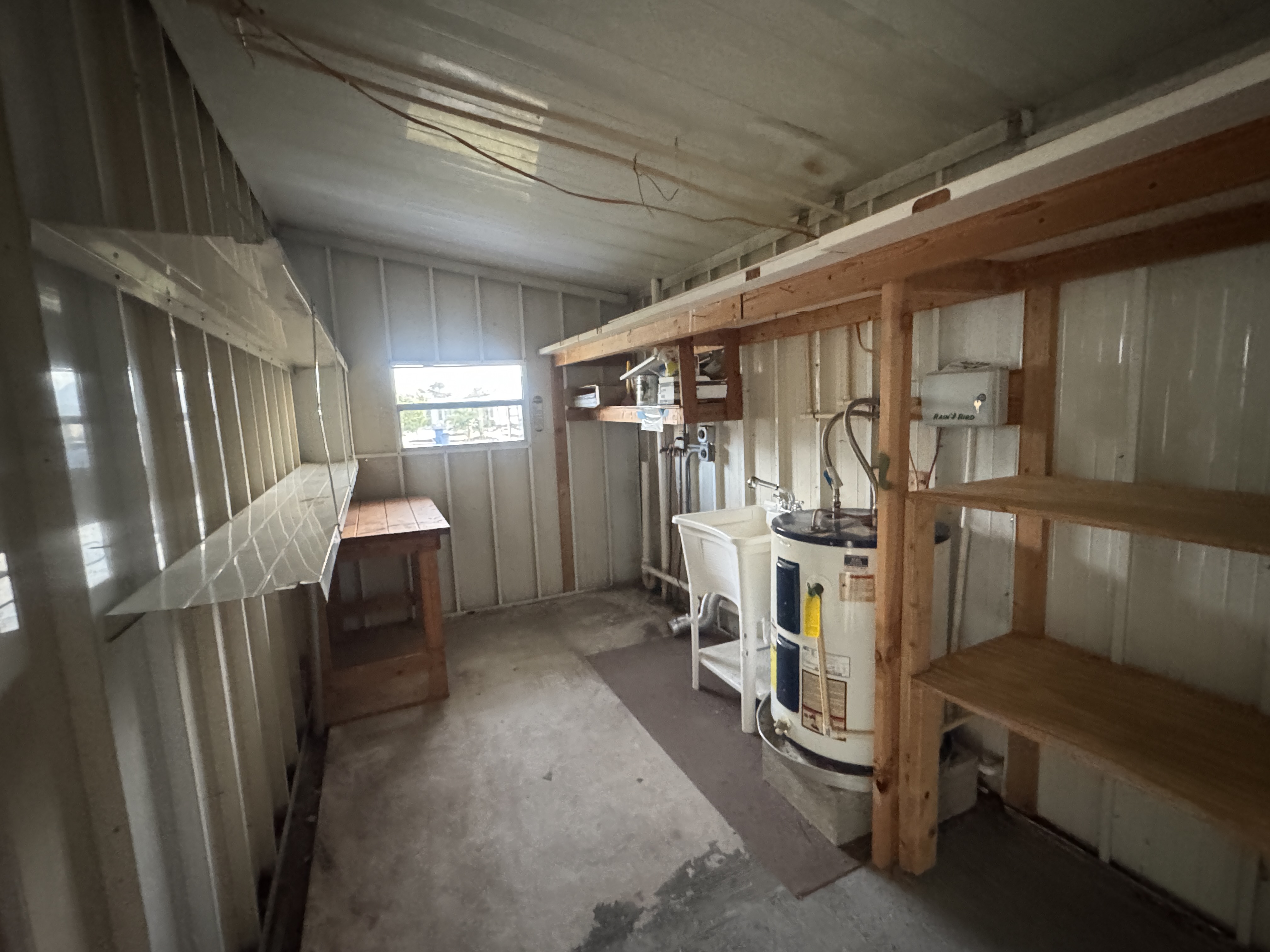 3901 71st St W, Lot 185, Bradenton, Florida 34209, 2 Bedrooms Bedrooms, ,2 BathroomsBathrooms,55-Plus Mobile Home,For Sale,71st St W, Lot 185,4795