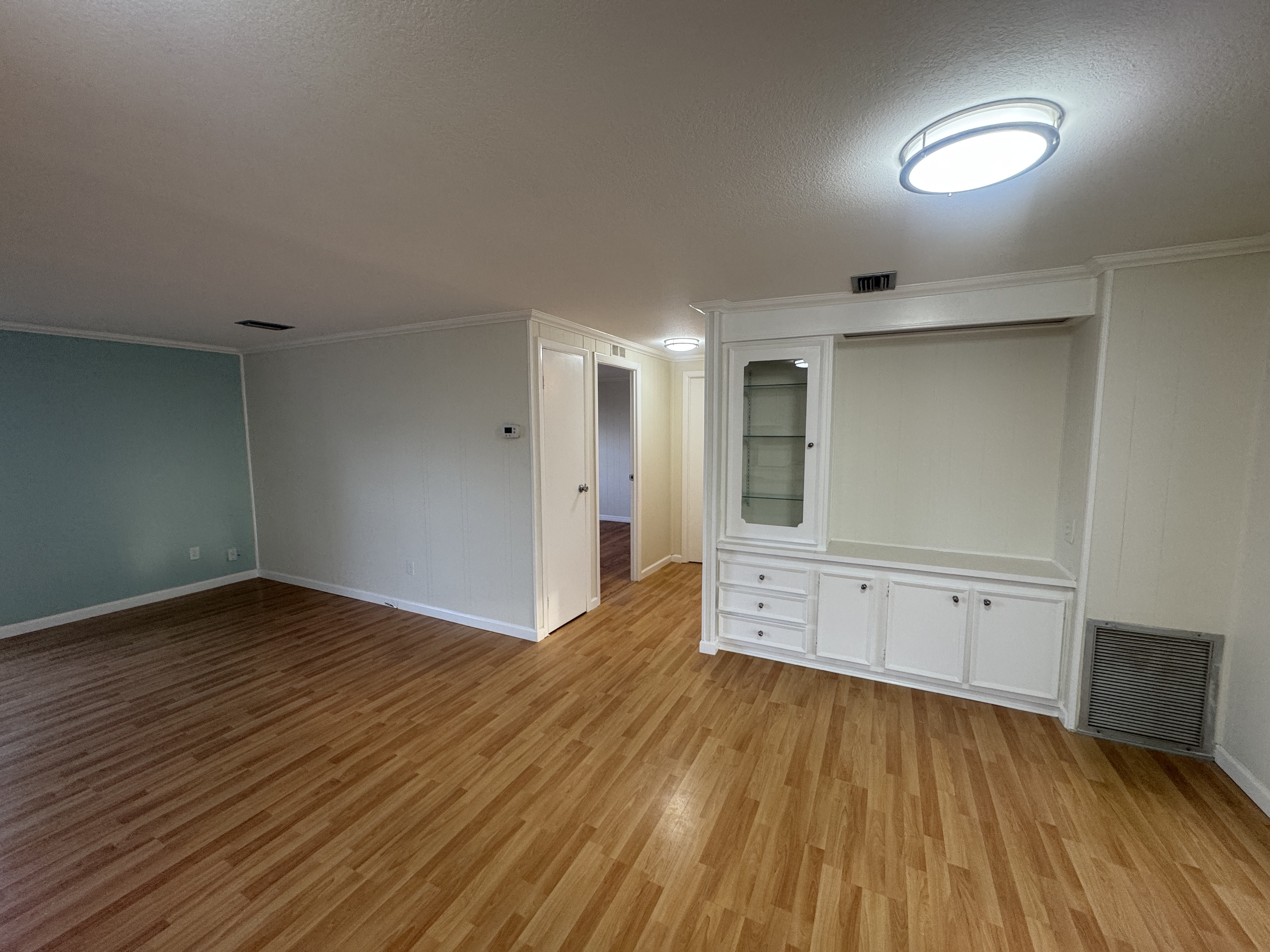 3901 71st St W, Lot 185, Bradenton, Florida 34209, 2 Bedrooms Bedrooms, ,2 BathroomsBathrooms,55-Plus Mobile Home,For Sale,71st St W, Lot 185,4795