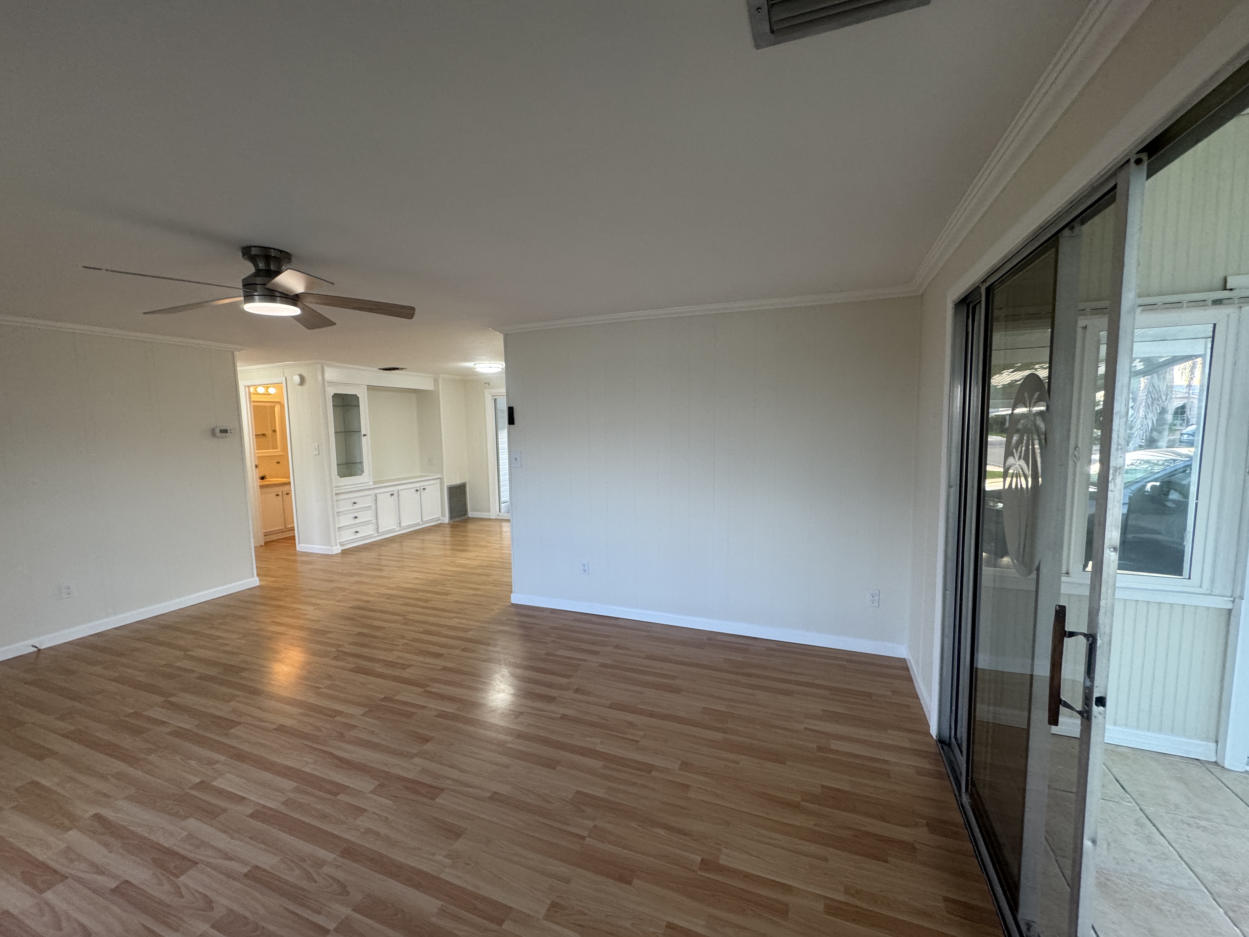 3901 71st St W, Lot 185, Bradenton, Florida 34209, 2 Bedrooms Bedrooms, ,2 BathroomsBathrooms,55-Plus Mobile Home,For Sale,71st St W, Lot 185,4795