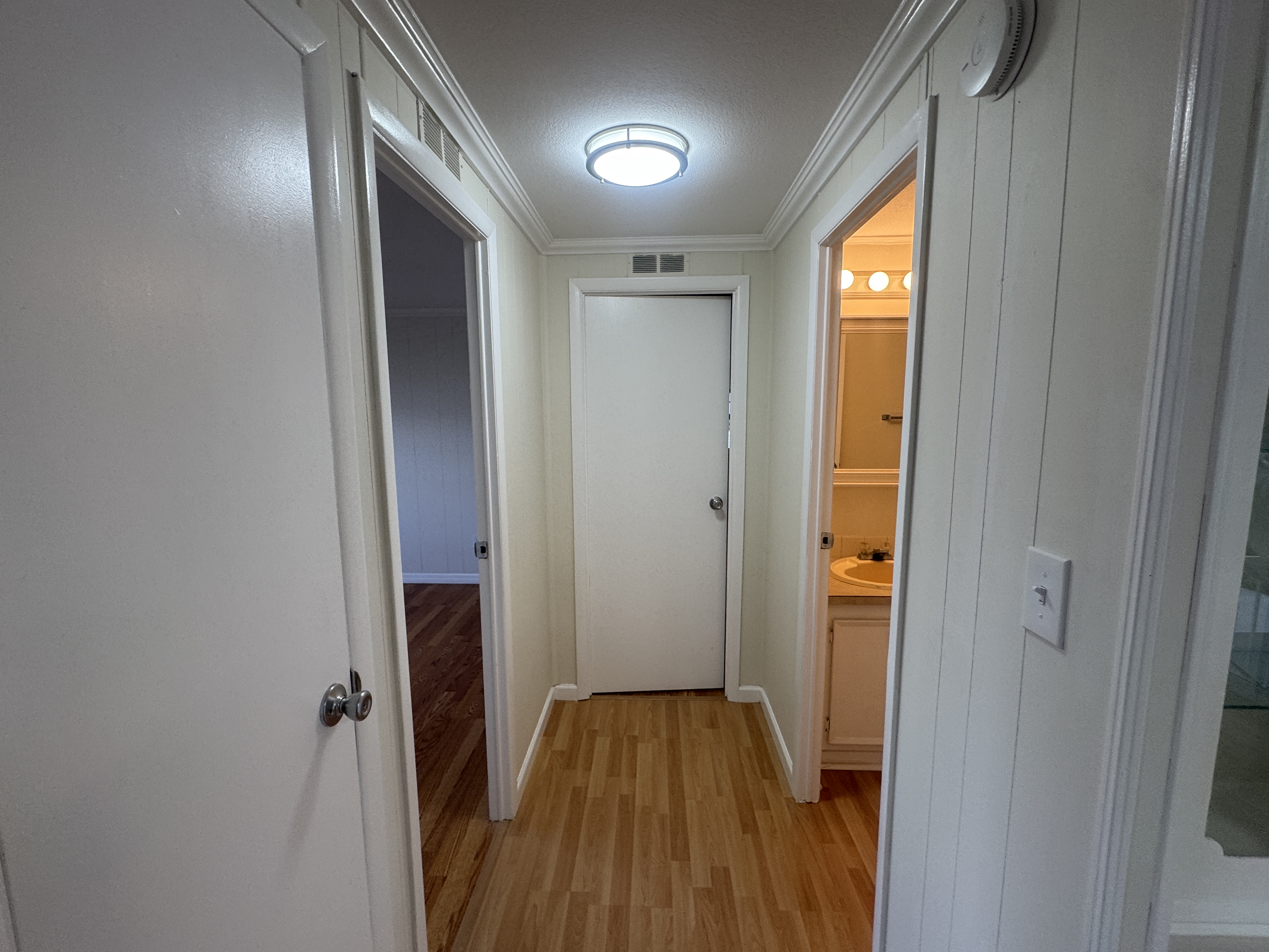 3901 71st St W, Lot 185, Bradenton, Florida 34209, 2 Bedrooms Bedrooms, ,2 BathroomsBathrooms,55-Plus Mobile Home,For Sale,71st St W, Lot 185,4795