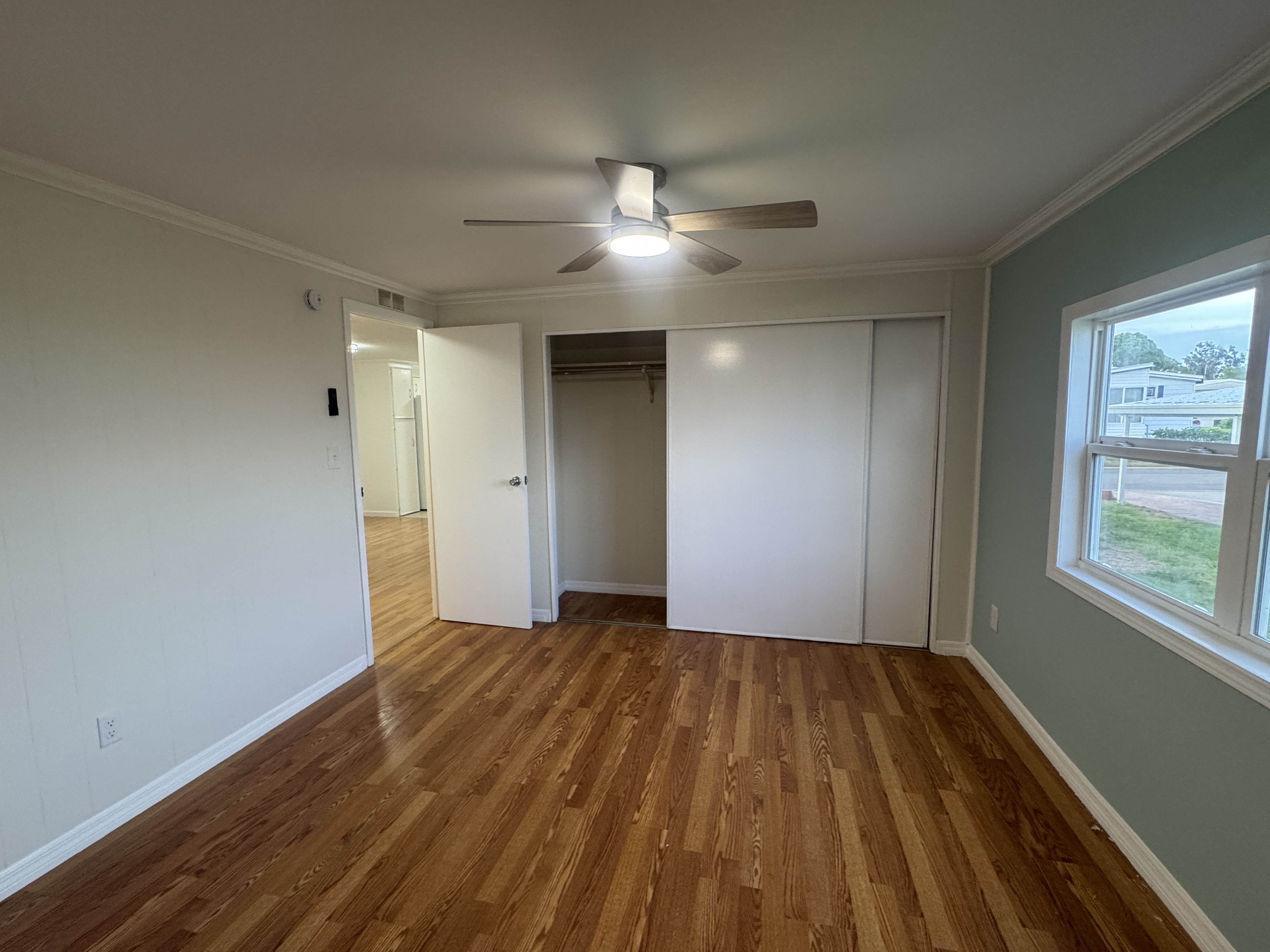 3901 71st St W, Lot 185, Bradenton, Florida 34209, 2 Bedrooms Bedrooms, ,2 BathroomsBathrooms,55-Plus Mobile Home,For Sale,71st St W, Lot 185,4795