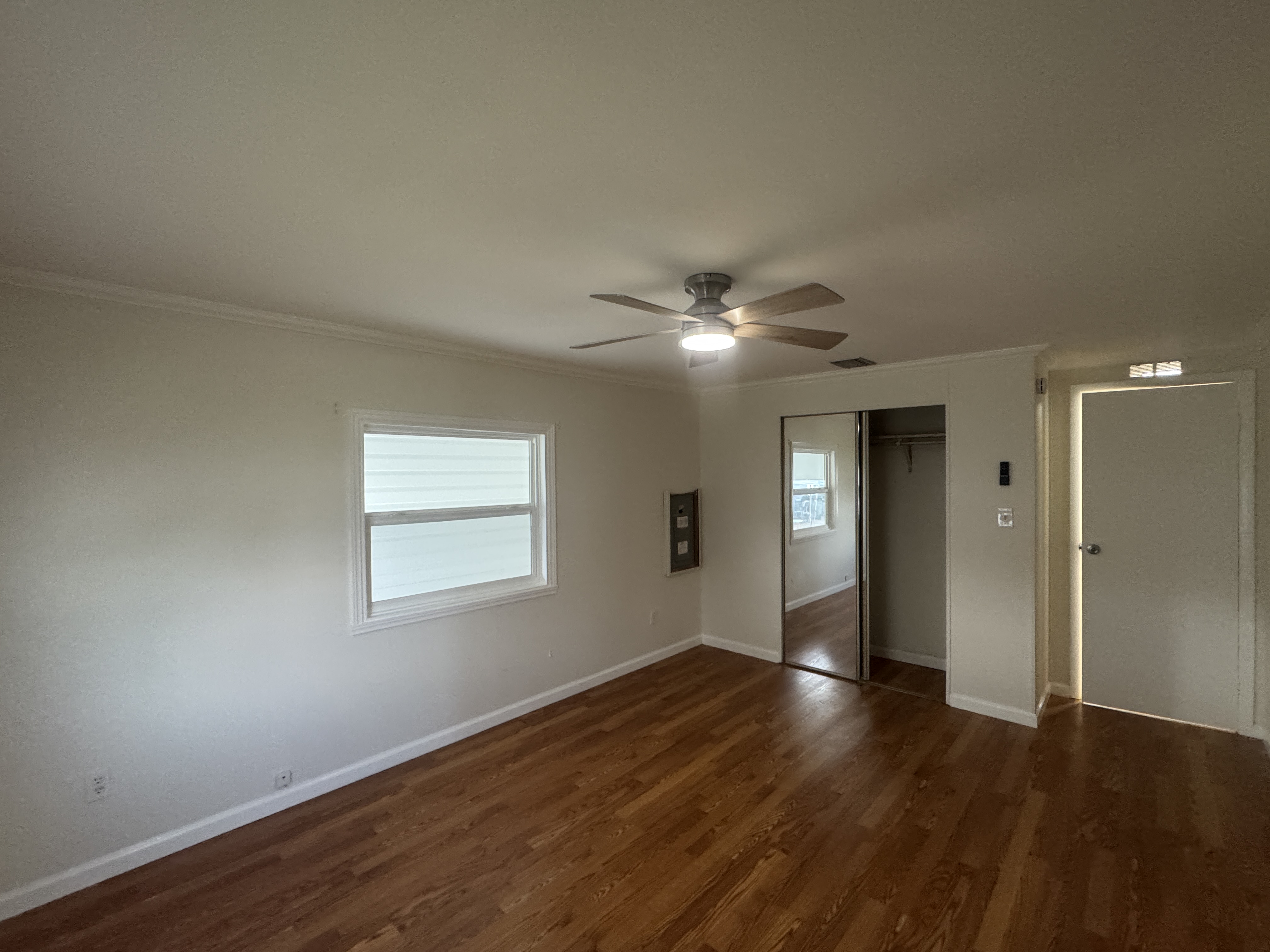 3901 71st St W, Lot 185, Bradenton, Florida 34209, 2 Bedrooms Bedrooms, ,2 BathroomsBathrooms,55-Plus Mobile Home,For Sale,71st St W, Lot 185,4795