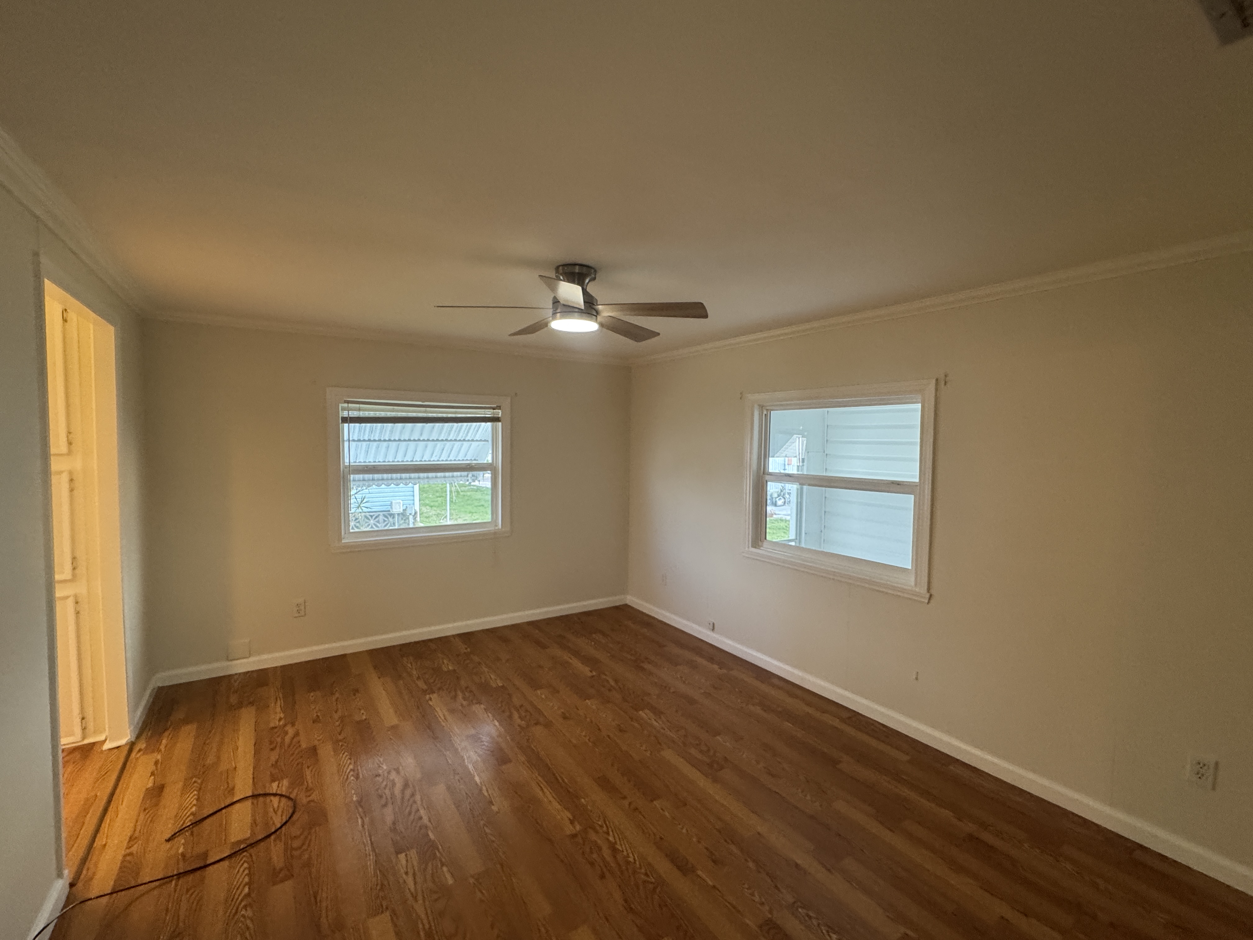 3901 71st St W, Lot 185, Bradenton, Florida 34209, 2 Bedrooms Bedrooms, ,2 BathroomsBathrooms,55-Plus Mobile Home,For Sale,71st St W, Lot 185,4795