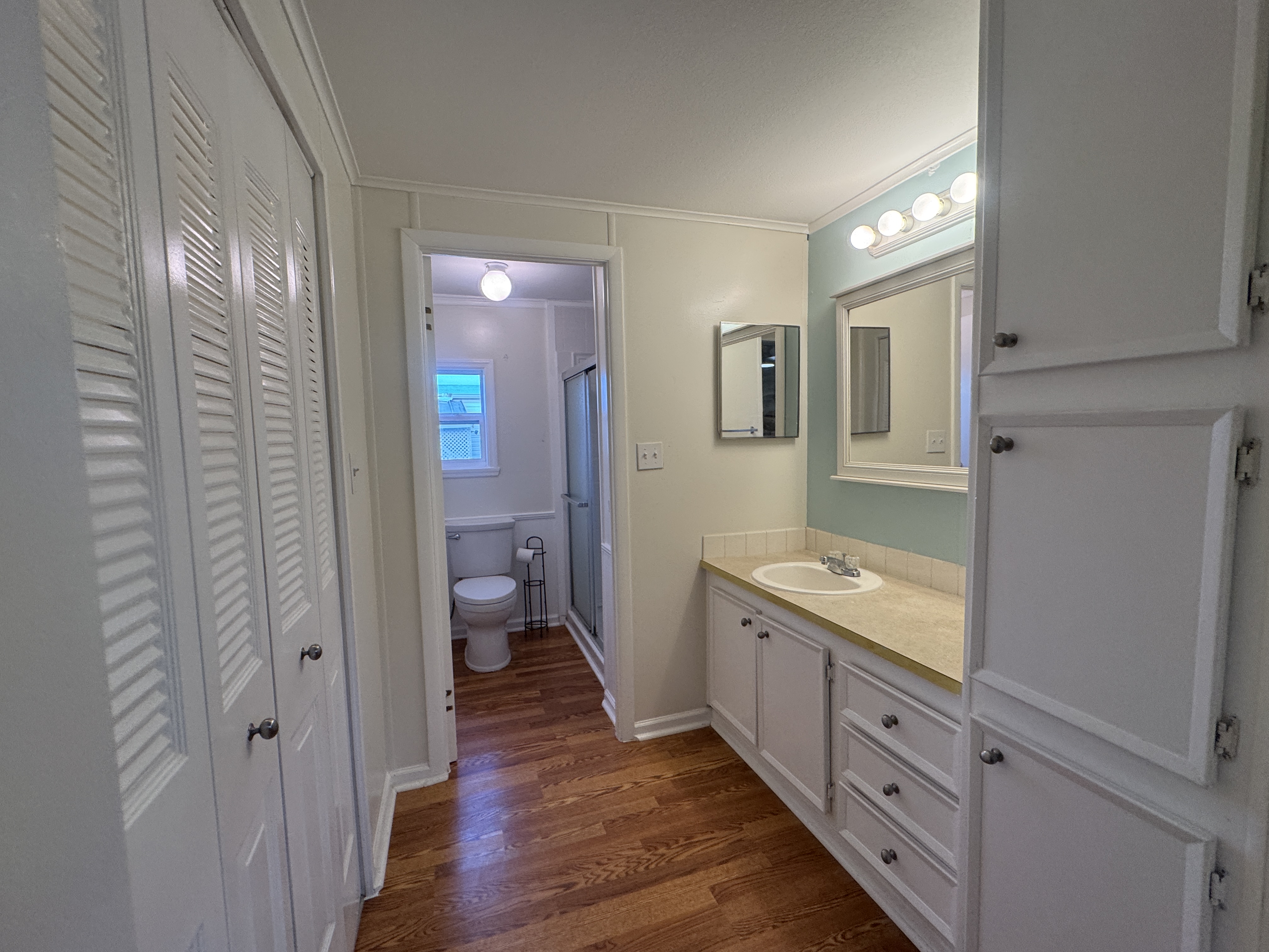 3901 71st St W, Lot 185, Bradenton, Florida 34209, 2 Bedrooms Bedrooms, ,2 BathroomsBathrooms,55-Plus Mobile Home,For Sale,71st St W, Lot 185,4795