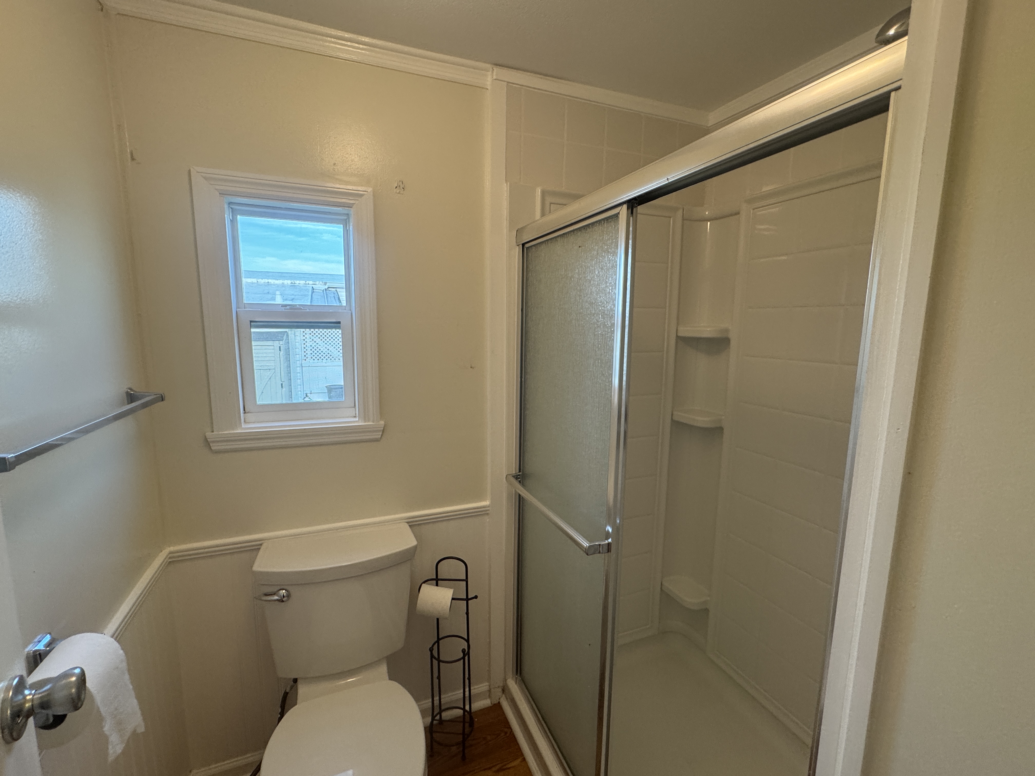 3901 71st St W, Lot 185, Bradenton, Florida 34209, 2 Bedrooms Bedrooms, ,2 BathroomsBathrooms,55-Plus Mobile Home,For Sale,71st St W, Lot 185,4795