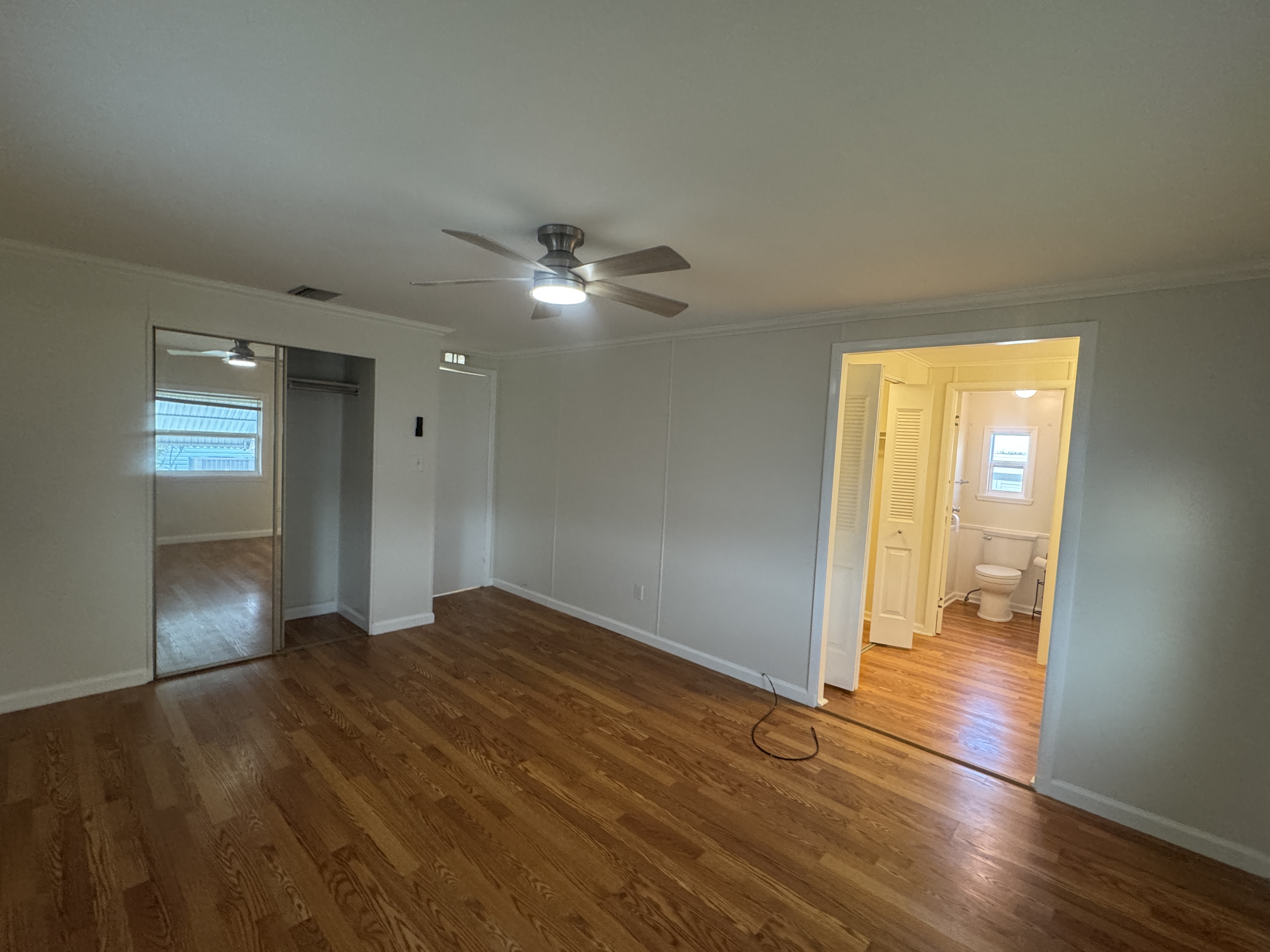 3901 71st St W, Lot 185, Bradenton, Florida 34209, 2 Bedrooms Bedrooms, ,2 BathroomsBathrooms,55-Plus Mobile Home,For Sale,71st St W, Lot 185,4795