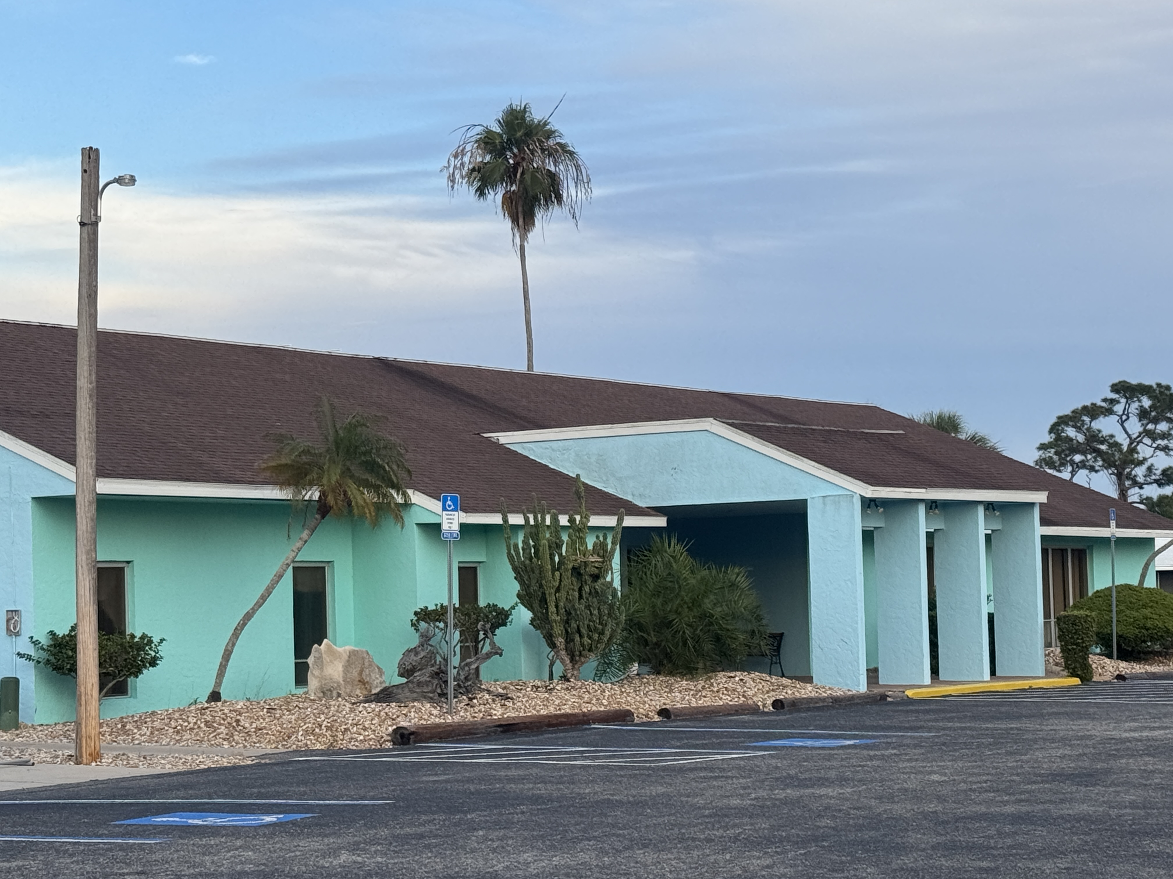 3901 71st St W, Lot 185, Bradenton, Florida 34209, 2 Bedrooms Bedrooms, ,2 BathroomsBathrooms,55-Plus Mobile Home,For Sale,71st St W, Lot 185,4795