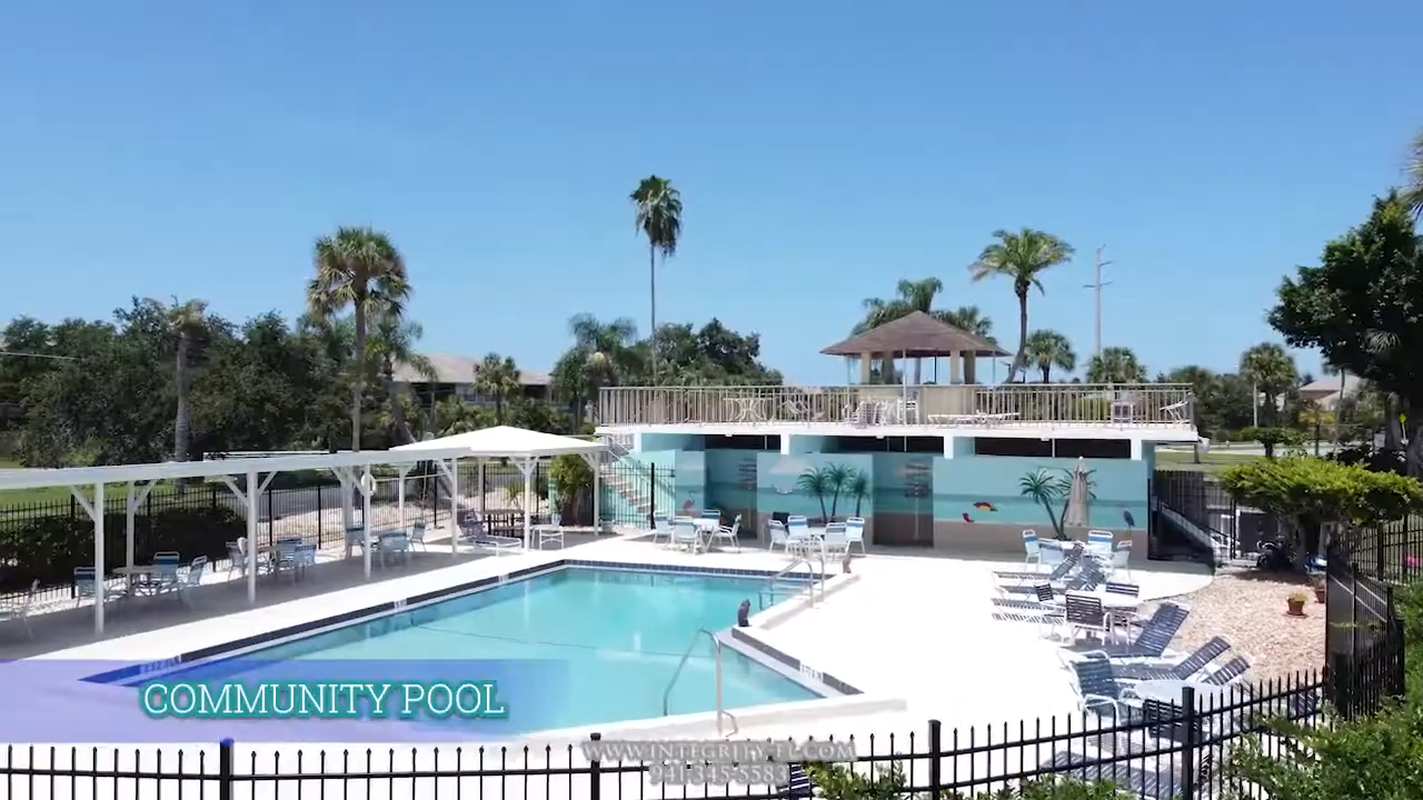 3901 71st St W, Lot 185, Bradenton, Florida 34209, 2 Bedrooms Bedrooms, ,2 BathroomsBathrooms,55-Plus Mobile Home,For Sale,71st St W, Lot 185,4795